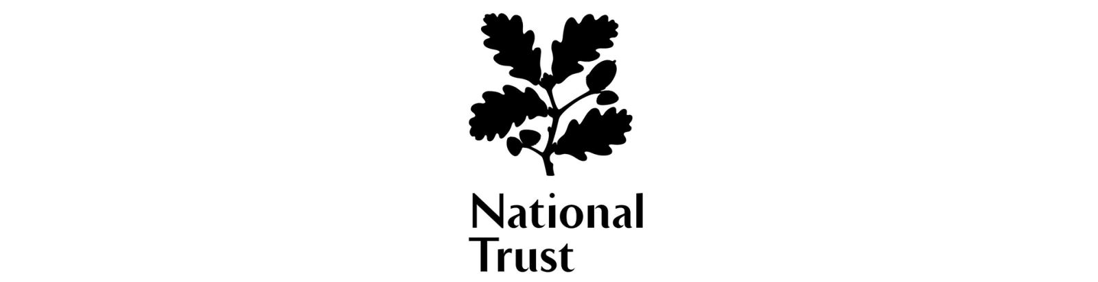 National Trust Logo